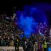 Villa Fined Shs1m for Fan Hooliganism After Vipers Draw