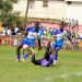 Jinja Comprehensive Wins First-Ever USSSA Title in Historic Victory