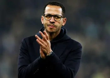 Chelsea Sack Rosenior After Three Months