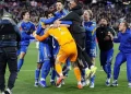 Leeds Set for Chelsea in FA Cup Semi-Finals