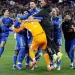 Leeds Set for Chelsea in FA Cup Semi-Finals