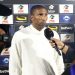 Ouaddou: Orlando Pirates Still in Title Race