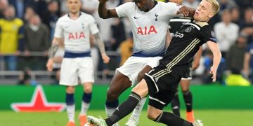 UEFA Champions League Stars to Feature in Charity Match in Uganda