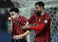 USM Alger Reach Confederation Cup Final After Tense Draw in Safi
