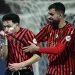 USM Alger Reach Confederation Cup Final After Tense Draw in Safi