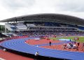 Diamond League Boosts Prize Money in 2026