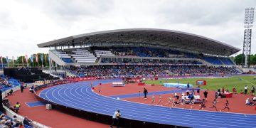 Diamond League Boosts Prize Money in 2026