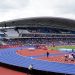 Diamond League Boosts Prize Money in 2026
