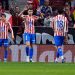 Sorloth Double Lifts Atletico, Barrios Worry Before Arsenal