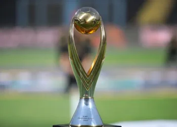 CAF Interclub Semi-finals Set for High-Stakes Weekend