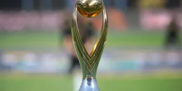 CAF Interclub Semi-finals Set for High-Stakes Weekend