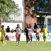 CAF African Schools Football Championship: Semi-Final Line-Up Set in Harare