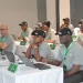 CAF Concludes Match Commissioner Workshops for 2026–2028 Cycle
