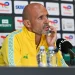 CAF Champions League: Cardoso Resets Focus for Sundowns’ Semi-final Clash