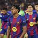 Barca Face Espanyol Derby Dilemma Ahead of Atletico Return