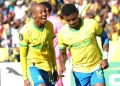Sundowns March Into CAF Champions League Final