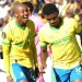 Sundowns March Into CAF Champions League Final