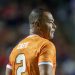 Cafú: Brazil’s World Cup Moment Has Come