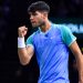 Alcaraz’s French Open Defence in Doubt