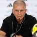 Queiroz Sets Winning Tone For Ghana 
