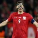 Lewandowski Among Stars Missing 2026 World Cup