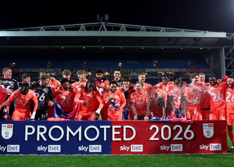 Coventry Back in the Big Time