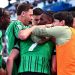 Como’s Champions League Hopes Dented by Sassuolo Defeat