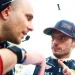 Verstappen Future Unshaken as Red Bull Targets Miami Reset