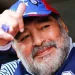 Maradona Retrial Opens in Argentina