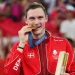 Axelsen Retires: Badminton Legend Ends Career at 32