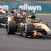 F1 Tweaks Engine Rules After Driver Backlash