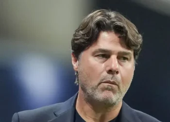 Pochettino: Spurs’ Struggles Hard to Watch