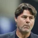 Pochettino: Spurs’ Struggles Hard to Watch