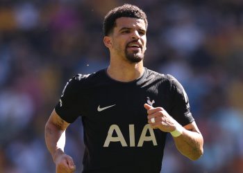 Spurs Win But Injuries Cloud Survival Fight