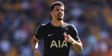 Spurs Win But Injuries Cloud Survival Fight