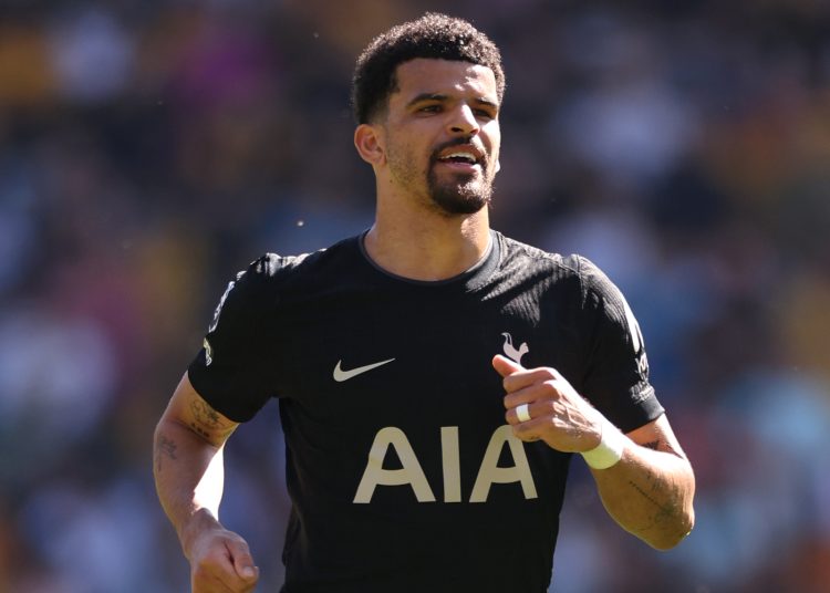 Spurs Win But Injuries Cloud Survival Fight