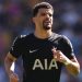 Spurs Win But Injuries Cloud Survival Fight
