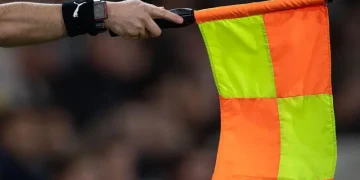 Daylight Offside Makes History in Canada