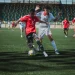 Morocco Stay Perfect as Libya Hosts Historic U-17 Qualifiers