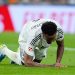 Militão World Cup Doubt After Hamstring Blow