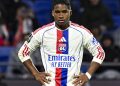 Endrick: Lyon Can Shock PSG