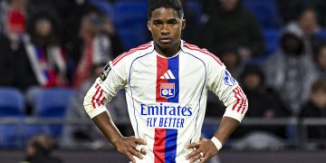 Endrick: Lyon Can Shock PSG