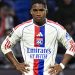 Endrick: Lyon Can Shock PSG