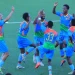 Eritrea Advance with Historic AFCON 2027 Qualifier Win