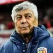 Lucescu Dies Days After Romania Exit