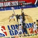 NBA Europe Attracts Billion-Dollar Bids