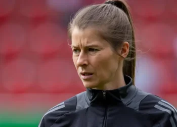 Union Berlin Back Eta Amid Sexist Abuse