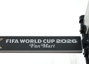 ‘Disgrace’: Fans Slam World Cup Fare Hikes