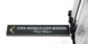 ‘Disgrace’: Fans Slam World Cup Fare Hikes