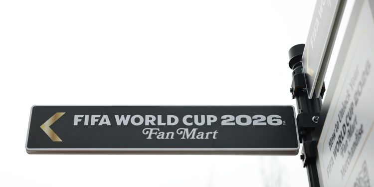 ‘Disgrace’: Fans Slam World Cup Fare Hikes